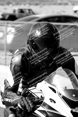 media/Sep-25-2023-Moto Forza (Mon) [[81ffa65e0a]]/Around the Pits/